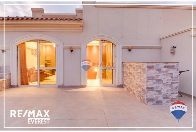 8451079 - صورة العقار 3