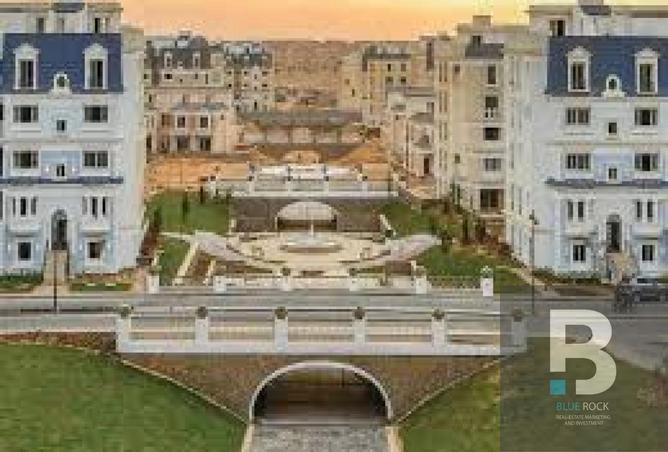 8175417 - صورة العقار 3