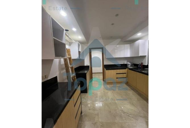 8439615 - Property Image 3