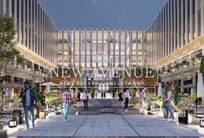 8375936 - Property Image 3