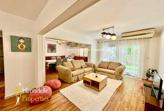 8325522 - صورة العقار 2