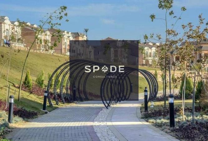 8398400 - Property Main Image