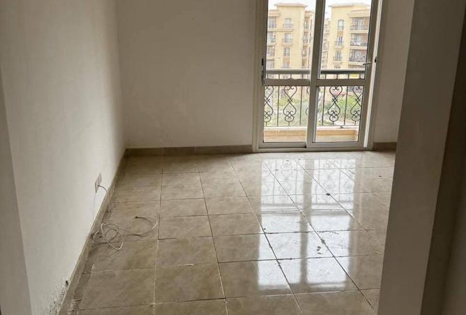 7914038 - Property Image 3