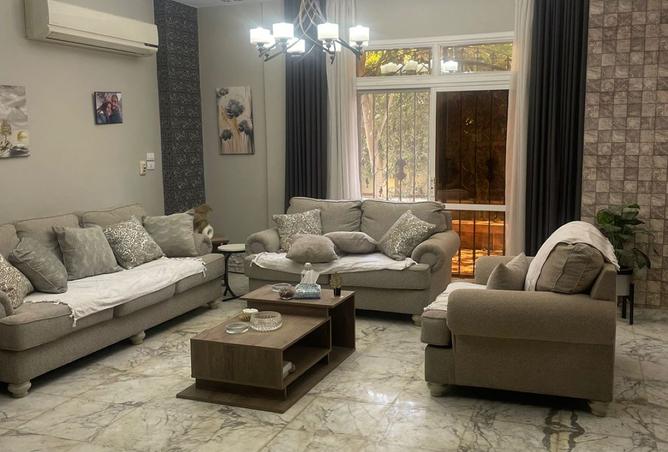 8156580 - صورة العقار 2