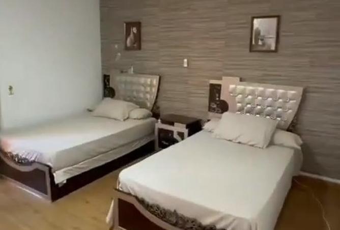 8282746 - Property Image 3