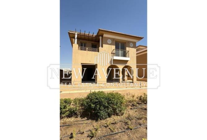 8357826 - Property Image 3