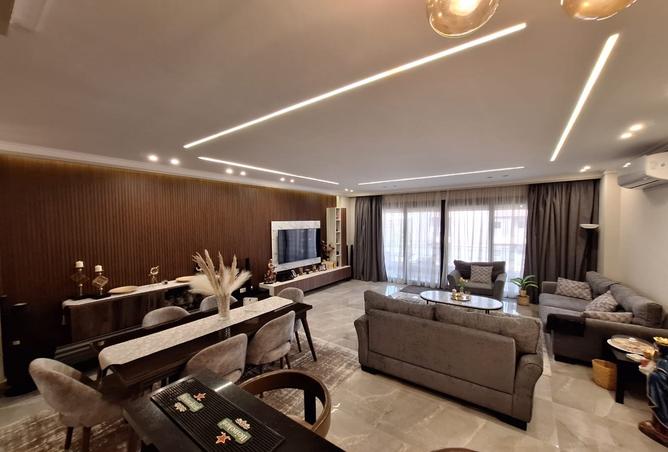 8517905 - الصورة الرئيسية للعقار