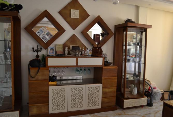 8040771 - صورة العقار 2
