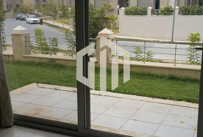 8374269 - الصورة الرئيسية للعقار