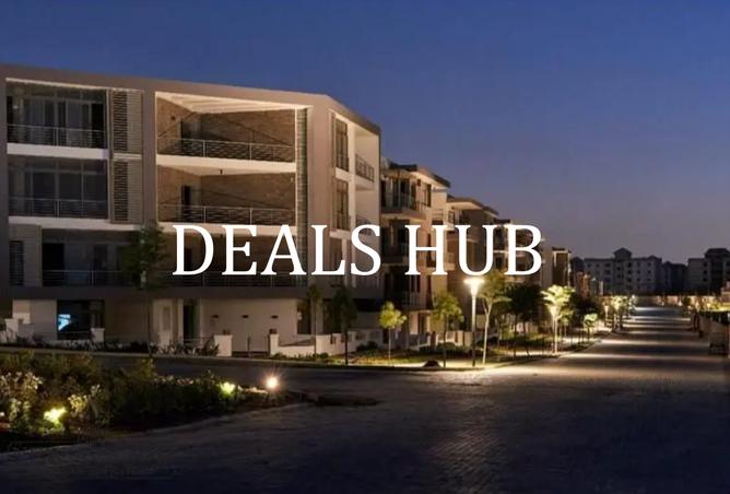 8155224 - صورة العقار 2