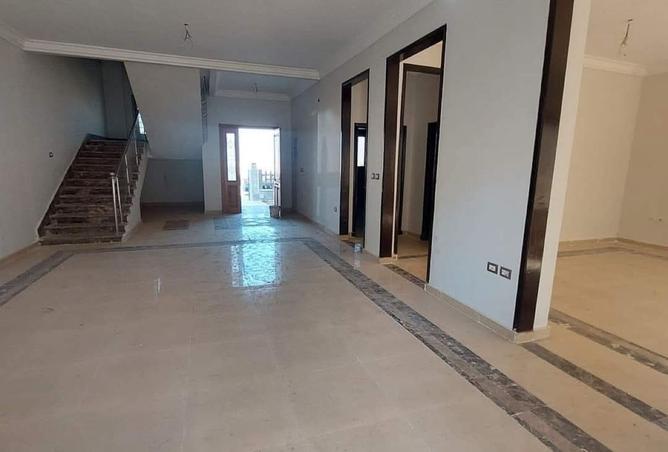 8547736 - الصورة الرئيسية للعقار