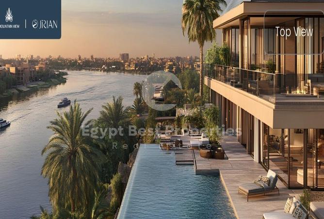 8202430 - الصورة الرئيسية للعقار