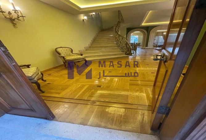 8359057 - Property Image 3