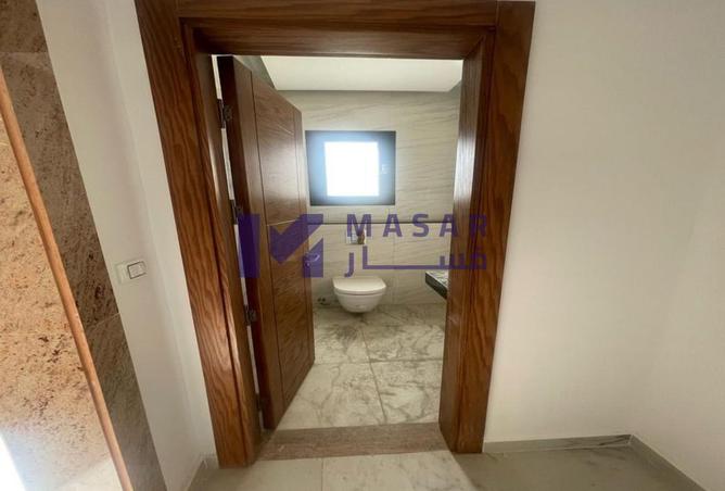 8270951 - صورة العقار 3