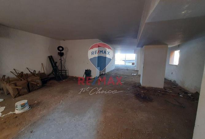 8187339 - Property Image 3