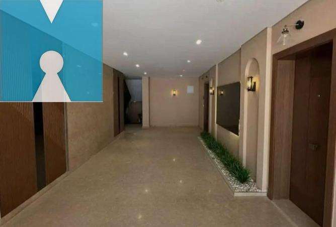 8350045 - Property Image 3