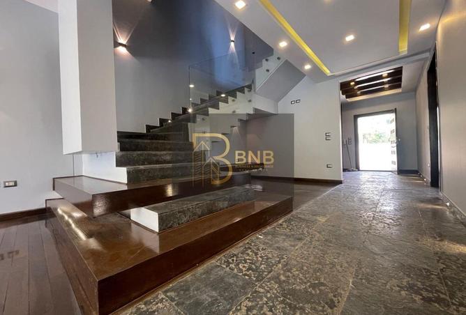 8220629 - الصورة الرئيسية للعقار