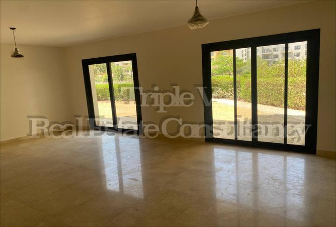 7969308 - الصورة الرئيسية للعقار