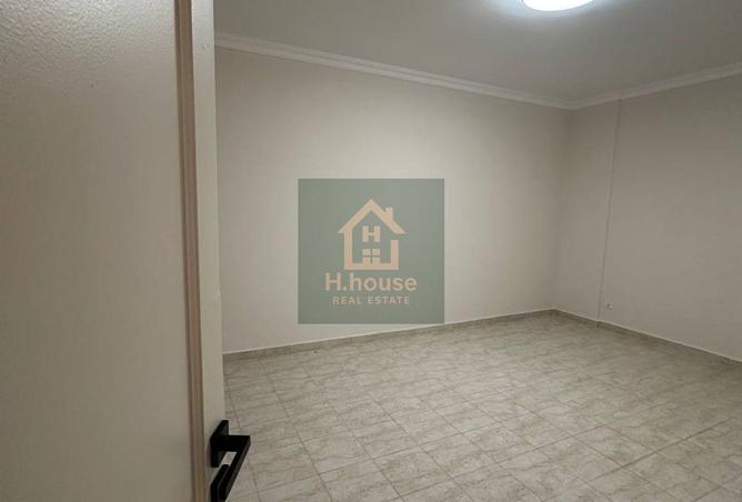 8313311 - صورة العقار 2