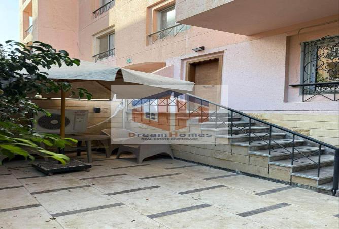 8516218 - Property Main Image