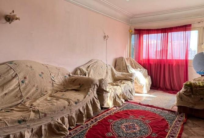 8444246 - Property Main Image