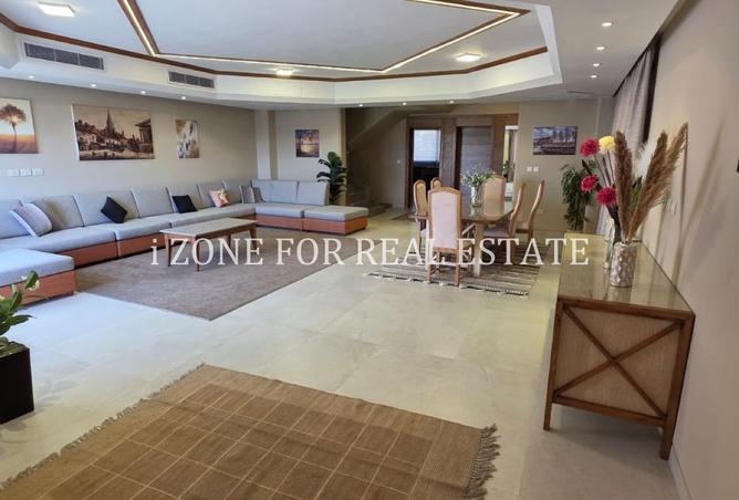 8418770 - Property Main Image