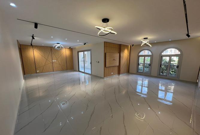 8422818 - Property Image 2