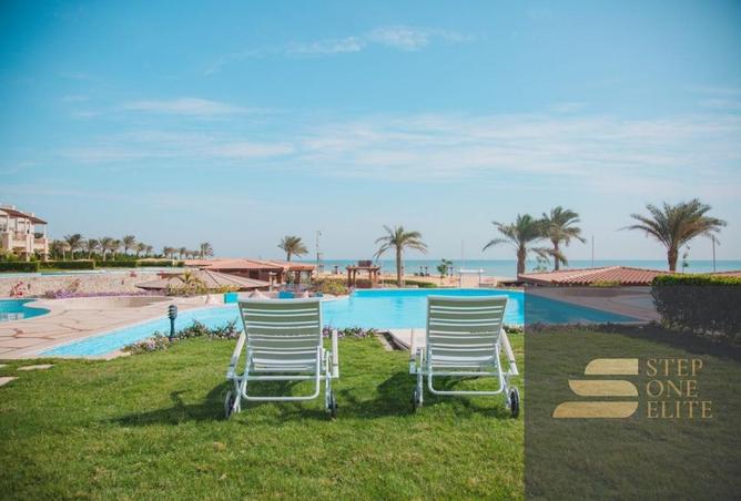 7954496 - صورة العقار 2