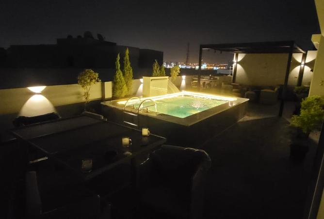 8516474 - Property Image 3