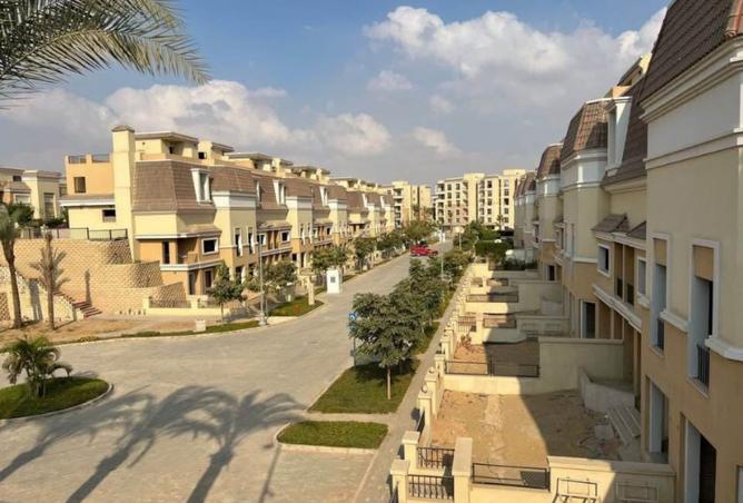 8216309 - صورة العقار 2