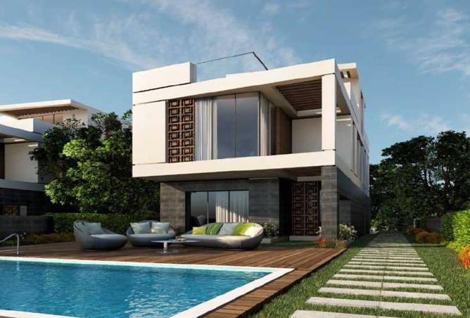 8034675 - Property Image 2