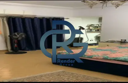 دوبلكس - 4 غرف نوم - 2 حمامات للبيع في شارع 17 - الحي الخامس - التجمع الخامس - مدينة القاهرة الجديدة - القاهرة
