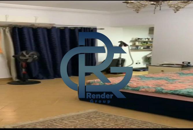 7951819 - الصورة الرئيسية للعقار