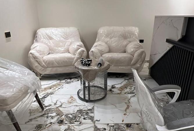 8365789 - Property Image 2