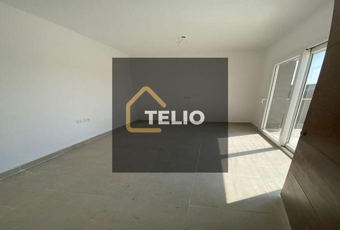 8458618 - صورة العقار 2