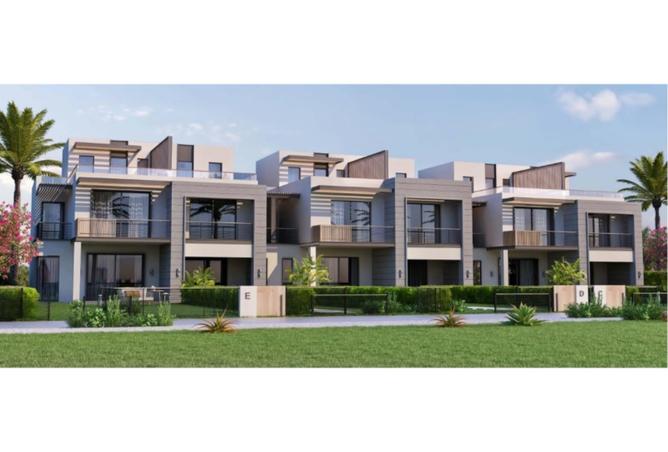 8035531 - Property Main Image