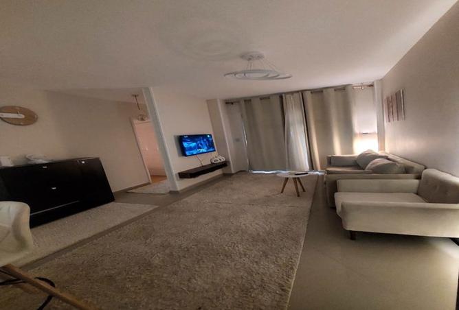 8009216 - Property Image 2