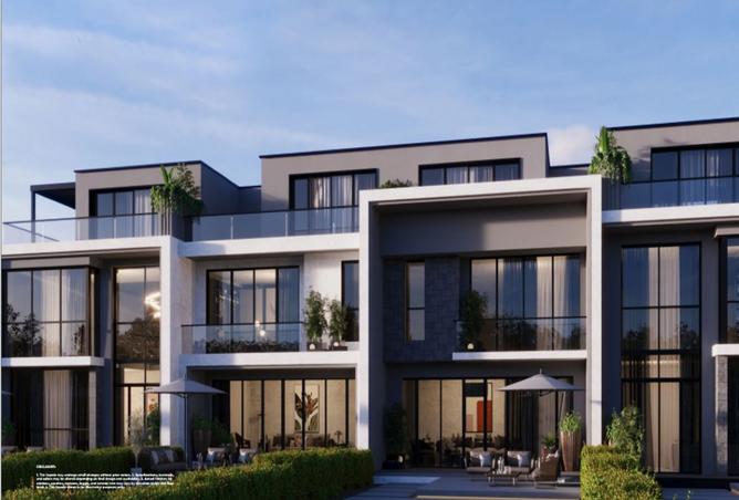 8354769 - Property Image 2