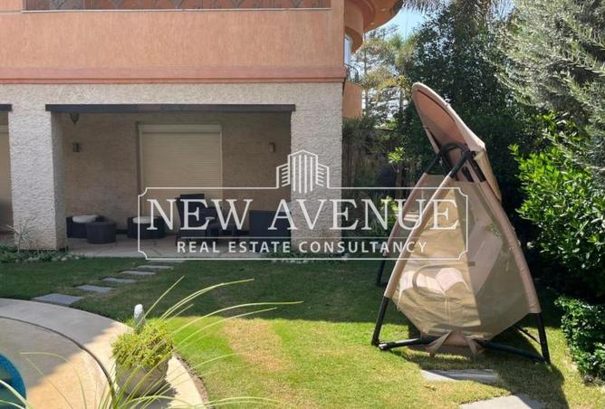 8320105 - الصورة الرئيسية للعقار