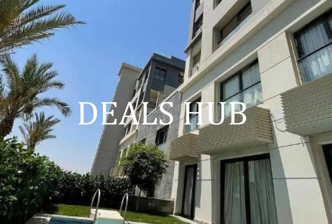 8251496 - Property Main Image