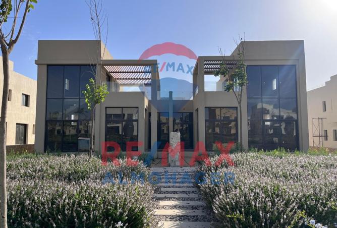 8450360 - Property Main Image