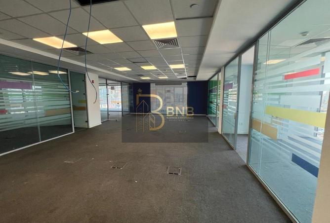 8403335 - Property Image 3