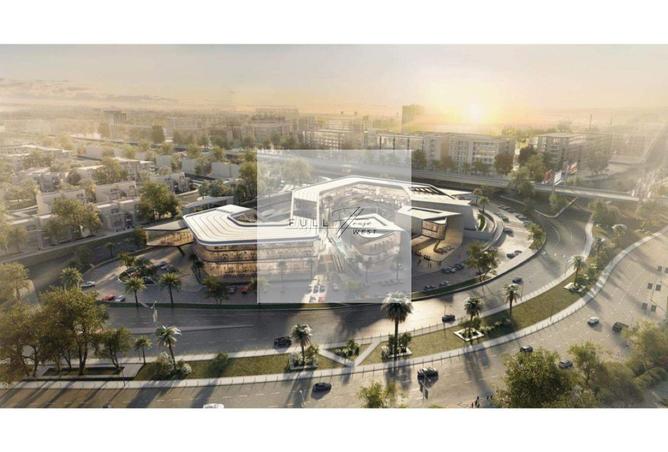 8419683 - Property Image 2