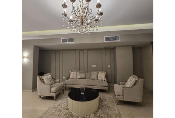 8167712 - صورة العقار 3