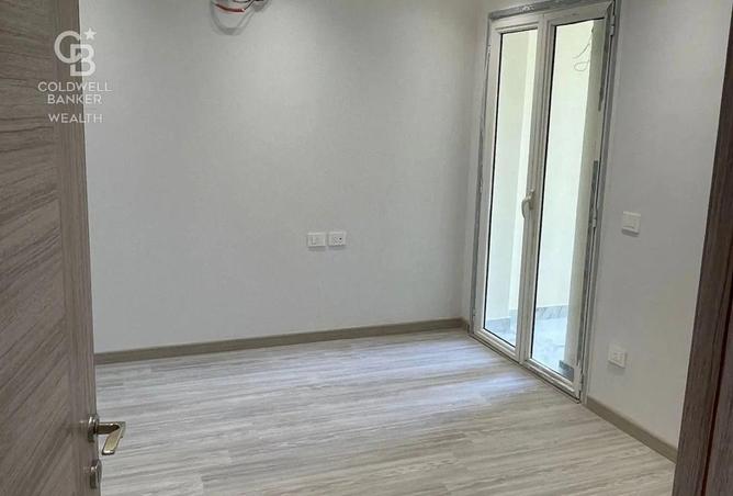 8397066 - صورة العقار 3