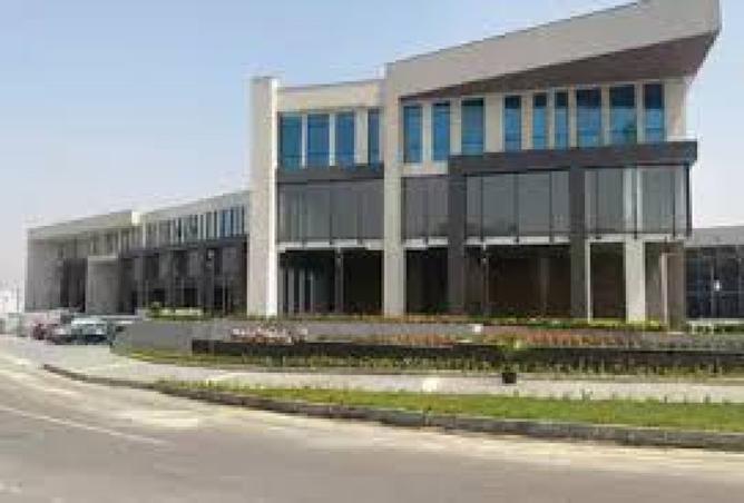 8490670 - صورة العقار 3