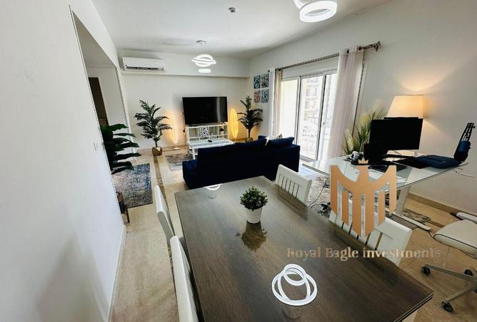 7928914 - Property Image 2