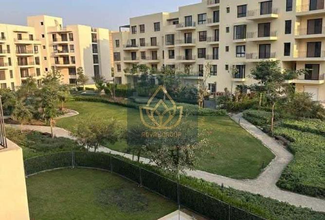 8525371 - Property Main Image