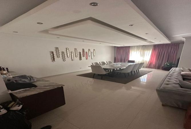 8496913 - Property Image 3