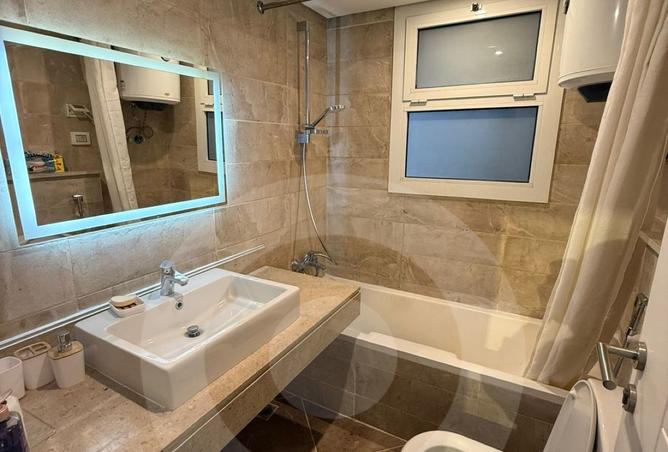 7859015 - Property Image 2